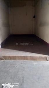 Others image of 126.0 Sq.ft   Shop for rent in Narengi Tinali for 6500