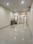 Others image of 771.0 Sq.ft  Ready to use Office Space for sale in Mulund West for 31800000