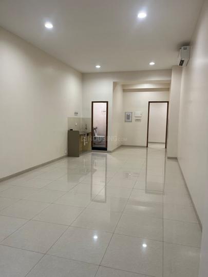 Others image of 771.0 Sq.ft  Ready to use Office Space for sale in Mulund West for 31800000