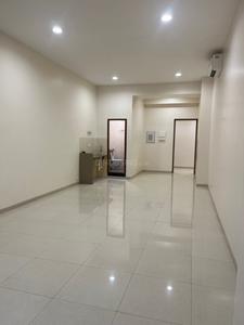 Others image of 771.0 Sq.ft  Ready to use Office Space for sale in Mulund West for 31800000