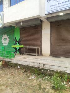 Others image of 180.0 Sq.ft   Shop for rent in Kalinga Nagar for 12000