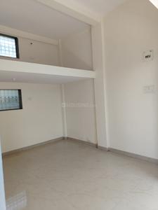 Cabin image of 180.0 Sq.ft   Commercial Property for rent in Malad West for 20000