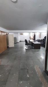 Others image of 2000.0 Sq.ft  Ready to use Office Space for rent in Hauz Khas for 100000