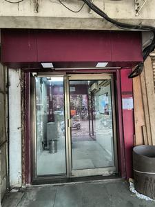 Entrance image of 215.0 Sq.ft   Shop for rent in Palava Phase 1 for 13000