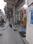 Others image of 200.0 Sq.ft Shop for rent in Hastinapuram for 90000