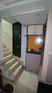 Others image of 800.0 Sq.ft pre-leased Ready to use Office Space for sale in Andheri East for 20000000
