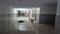 Entrance image of 2000.0 Sq.ft   Showroom for rent in Sector 48 for 135000