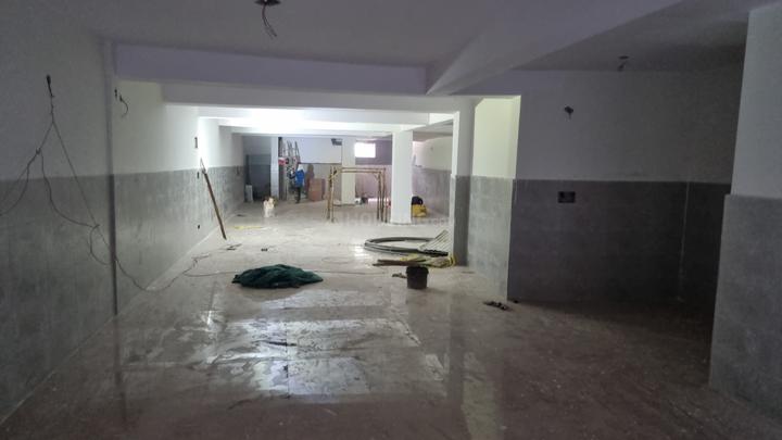 Entrance image of 2000.0 Sq.ft   Showroom for rent in Sector 48 for 135000