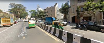 Others image of 120.0 Sq.ft  Ready to use Office Space for rent in Basavanagudi for 8000