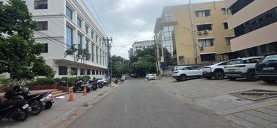 Others image of 18000.0 Sq.ft pre-leased Ready to use Office Space for sale in Banjara Hills for 200000000