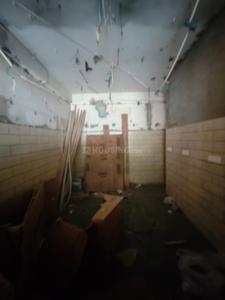 Others image of 2900.0 Sq.ft Shop for rent in Malviya Nagar for 55000