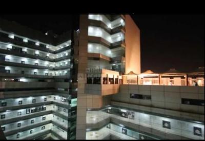 Outside View image of 6770.0 Sq.ft  Ready to use Office Space for sale in Kaushambi for 80000000