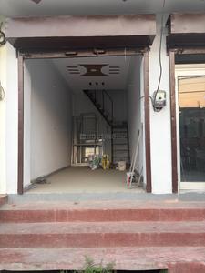 Entrance image of 324.0 Sq.ft   Shop for rent in Vasant Vihar for 9000