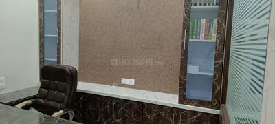 Others image of 300.0 Sq.ft  Ready to use Office Space for rent in Jawahar Nagar for 18000