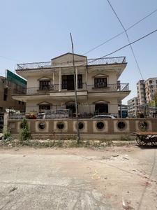 Others image of 4500.0 Sq.ft   Showroom for rent in U.I.T. for 500000
