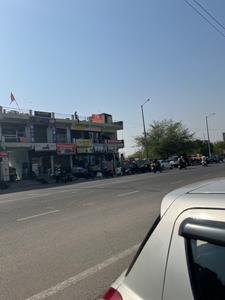 Others image of 940.0 Sq.ft   Showroom for rent in Sector 122 for 60000