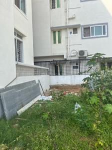 Others image of 2400.0 Sq.ft   Commercial Plot for sale in Sahakara Nagar for 62000000
