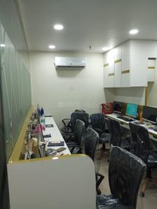 Others image of 1900.0 Sq.ft  Ready to use Office Space for rent in Taloja for 400000