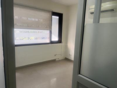 Others image of 500.0 Sq.ft pre-leased Ready to use Office Space for sale in Malviya Nagar for 11000000