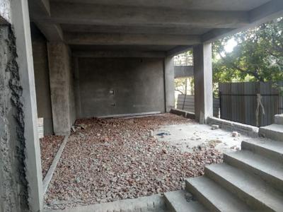 Others image of 9000.0 Sq.ft   Showroom for rent in Janakpuri for 1000000