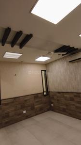 Others image of 2700.0 Sq.ft  Ready to use Office Space for rent in Jangpura for 250000