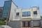 Others image of 2800.0 Sq.ft   Showroom for rent in CDA Sec - 10 for 60000