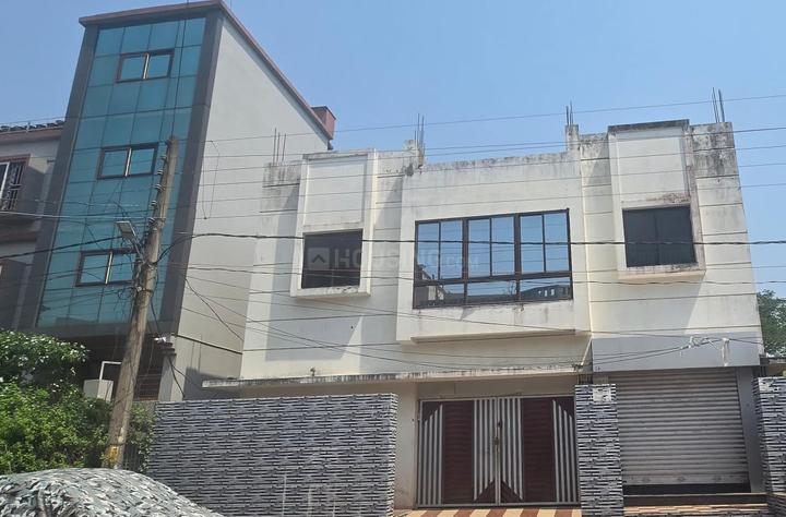 Others image of 2800.0 Sq.ft   Showroom for rent in CDA Sec - 10 for 60000