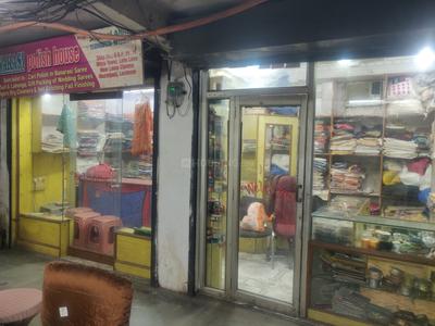 Others image of 190.0 Sq.ft   Shop for sale in Hazratganj for 4100000