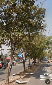 Others image of 2000.0 Sq.ft   Commercial Plot for sale in Ullal Uppanagar for 46000000
