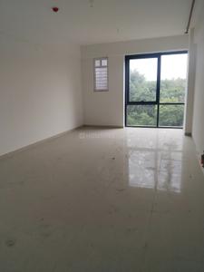 Others image of 408.0 Sq.ft  Bare shell Office Space for rent in Kasarwadi for 28000