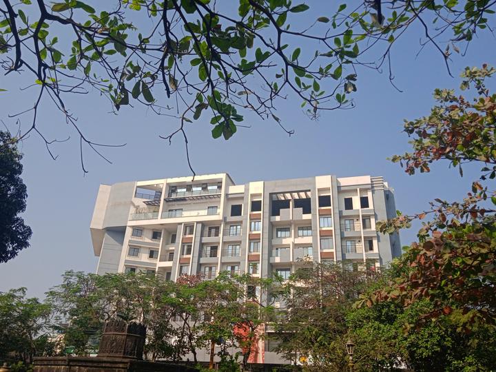 Others image of 170.0 Sq.ft   Shop for rent in Divi Parangi for 28000
