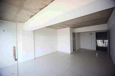 Others image of 697.0 Sq.ft   Showroom for sale in Motera for 9000000