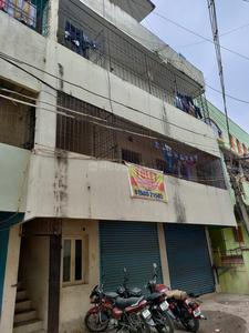 Others image of 1500.0 Sq.ft  Bare shell Office Space for rent in Valasaravakkam for 90000