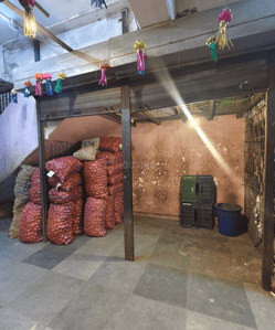 Others image of 110.0 Sq.ft pre-leased  Shop for sale in Dadar West for 4500000
