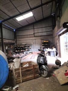 Others image of 6000.0 Sq.ft   Warehouse for sale in Dankuni for 30000000