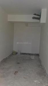 Entrance image of 178.0 Sq.ft   Shop for sale in Moshi for 4800000