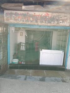 Entrance image of 300.0 Sq.ft   Shop for sale in Sion for 11000000