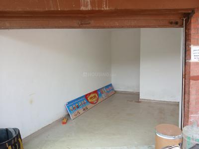 Others image of 170.0 Sq.ft   Shop for rent in Narolgam for 7500