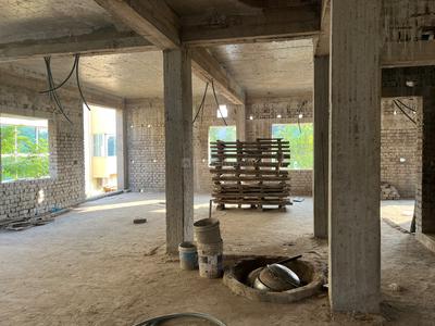 Hall image of 2000.0 Sq.ft   Shop for rent in Patrapada for 40000