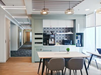 Others image of 404.0 Sq.ft  Ready to use Office Space for rent in Sector 18 for 97670