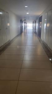 Others image of 700.0 Sq.ft  Bare shell Office Space for rent in Kondhwa for 49500