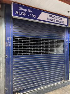 Others image of 180.0 Sq.ft   Shop for rent in Noida Extension for 52700