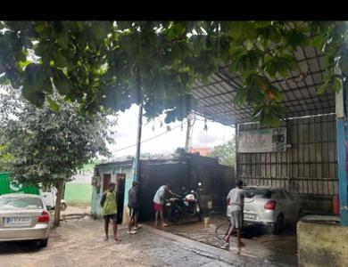 Others image of 1193.0 Sq.ft pre-leased  Commercial Property for sale in Nandini Layout for 28632000