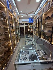 Others image of 180.0 Sq.ft   Shop for sale in Sector 22 Dwarka for 10000000