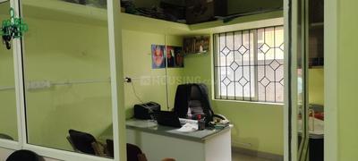 Others image of 800.0 Sq.ft  Ready to use Office Space for rent in Mahalakshmipuram for 16000