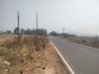 Others image of 1089.0 Sq.ft   Commercial Plot for sale in Koproli, Uran Taluka for 1600000