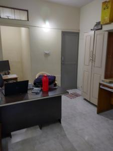Ready to use Office Space