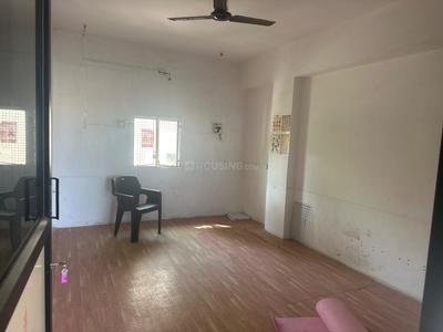 Others image of 198.0 Sq.ft   Shop for rent in Vejalpur for 9900