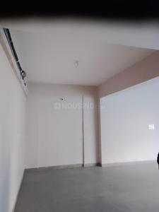 Others image of 480.0 Sq.ft  Ready to use Office Space for sale in Kumhar Toli for 5100000