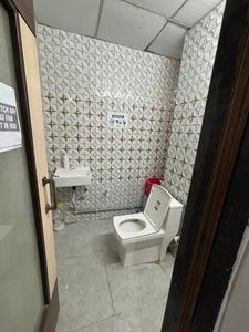 Others image of 1030.0 Sq.ft  Ready to use Office Space for rent in Surya Nagar for 40000